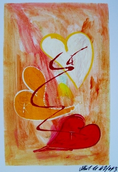 O 45 IMM3 pagina 23 (240x350)